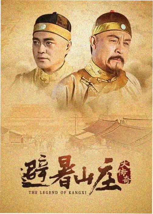 美人电影 卡萨布兰卡修复